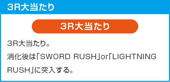 eソードアート・オンライン 閃光の軌跡 99Ver.のスペック