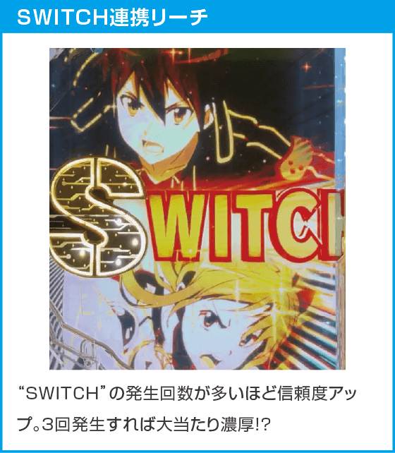 eソードアート・オンライン 閃光の軌跡 99Ver.のスペック