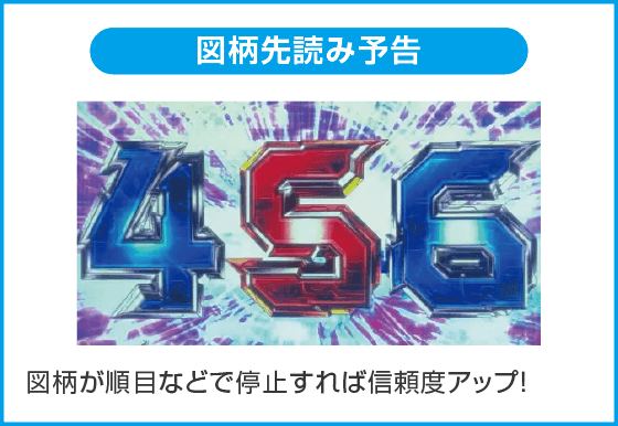 eソードアート・オンライン 閃光の軌跡 99Ver.のスペック