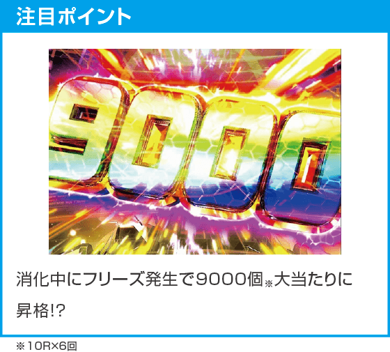 e ULTRAMAN 4500超ライトのスペック