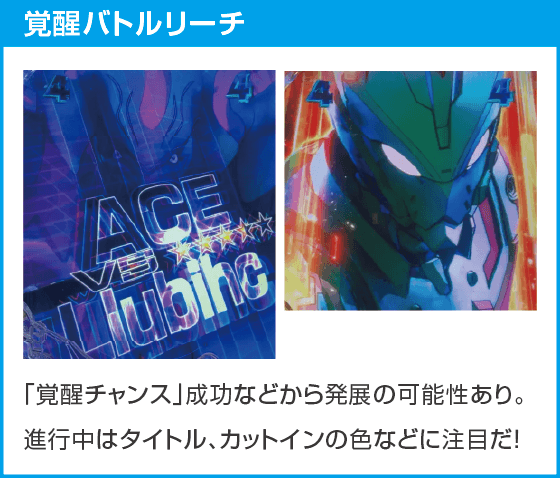 e ULTRAMAN 4500超ライトのスペック