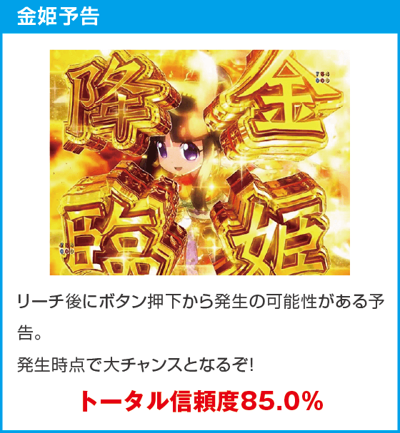 e吉宗 極乗3000ver.のスペック