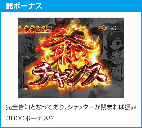 e吉宗 極乗3000ver.のスペック