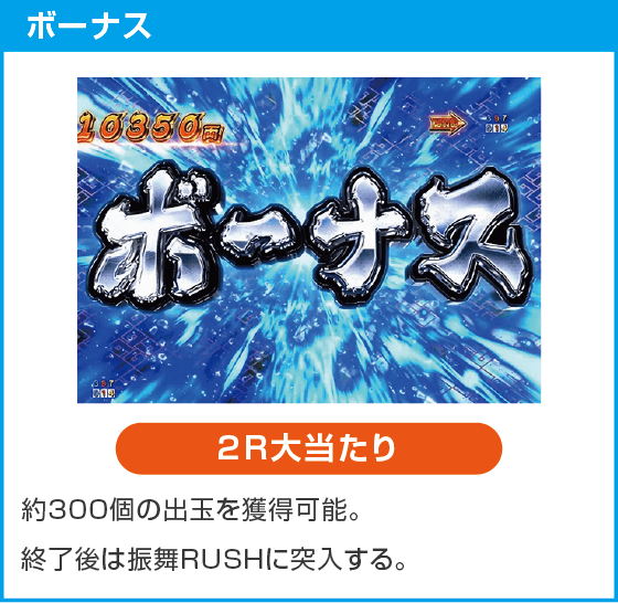 e吉宗 極乗3000ver.のスペック