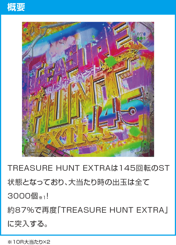 eようこそ実力至上主義の教室へのスペック