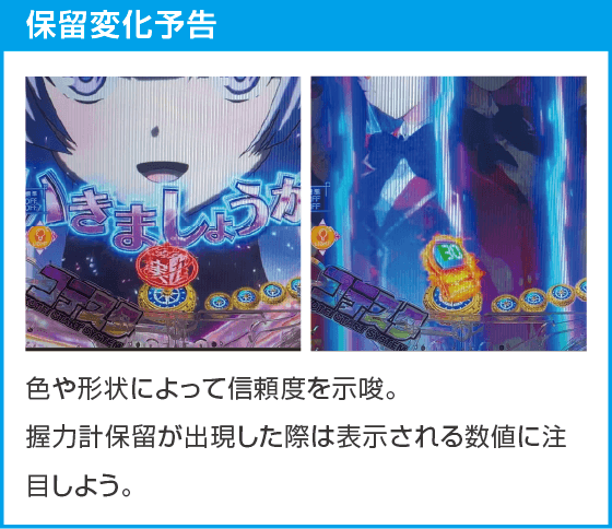 eようこそ実力至上主義の教室へのスペック