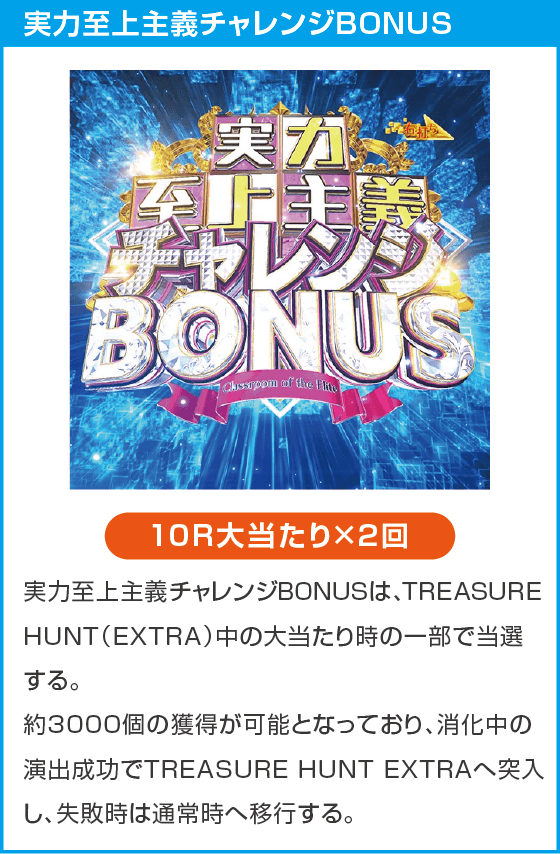 eようこそ実力至上主義の教室へのスペック