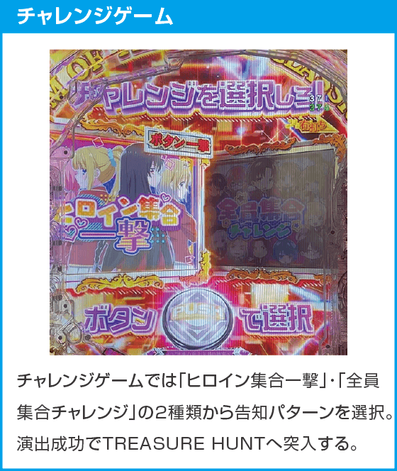 eようこそ実力至上主義の教室へのスペック