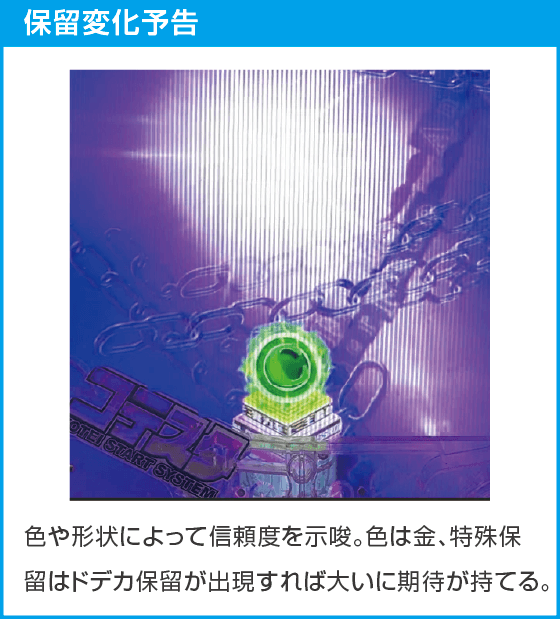 eようこそ実力至上主義の教室へのスペック