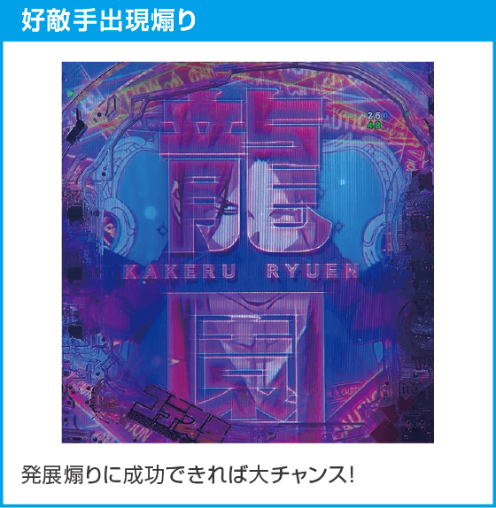 eようこそ実力至上主義の教室へのスペック