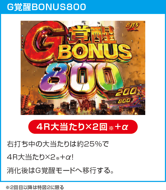 P ゴジラ対エヴァンゲリオン2 超デカシルバーのスペック