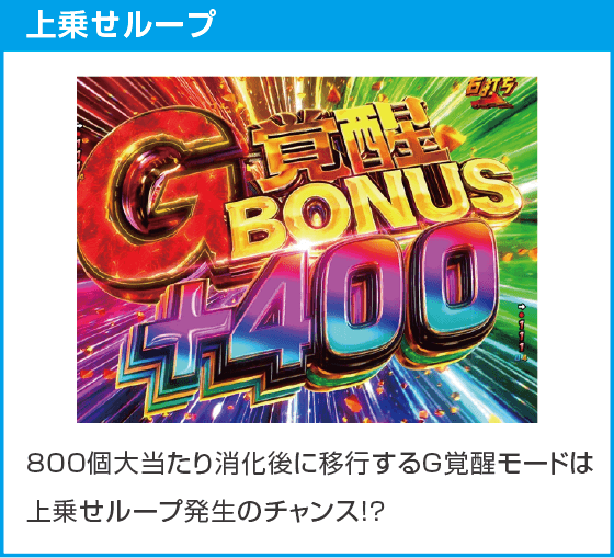 P ゴジラ対エヴァンゲリオン2 超デカシルバーのスペック