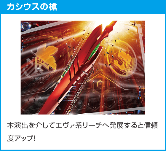 P ゴジラ対エヴァンゲリオン2 超デカシルバーのスペック