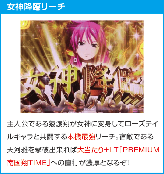 P【超甘LT】華牌RR 1/49×99de遊タイムのスペック