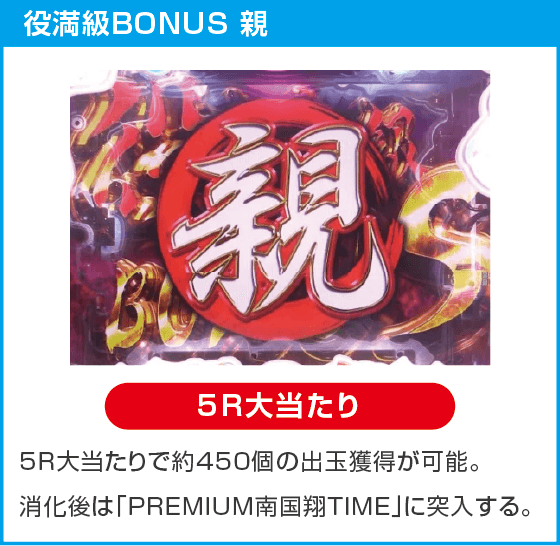 P【超甘LT】華牌RR 1/49×99de遊タイムのスペック