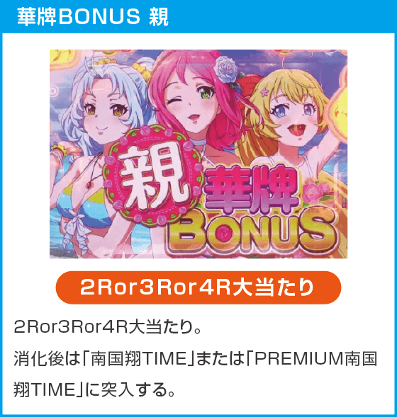 P【超甘LT】華牌RR 1/49×99de遊タイムのスペック