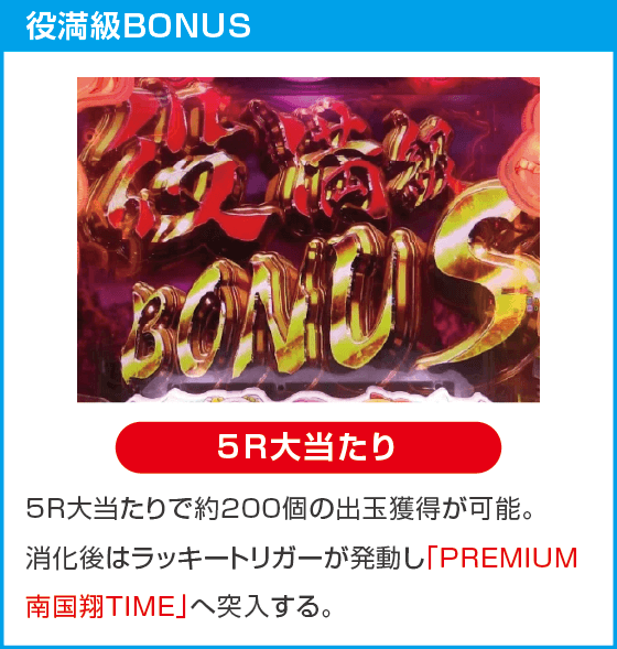 P【超甘LT】華牌RR 1/49×99de遊タイムのスペック