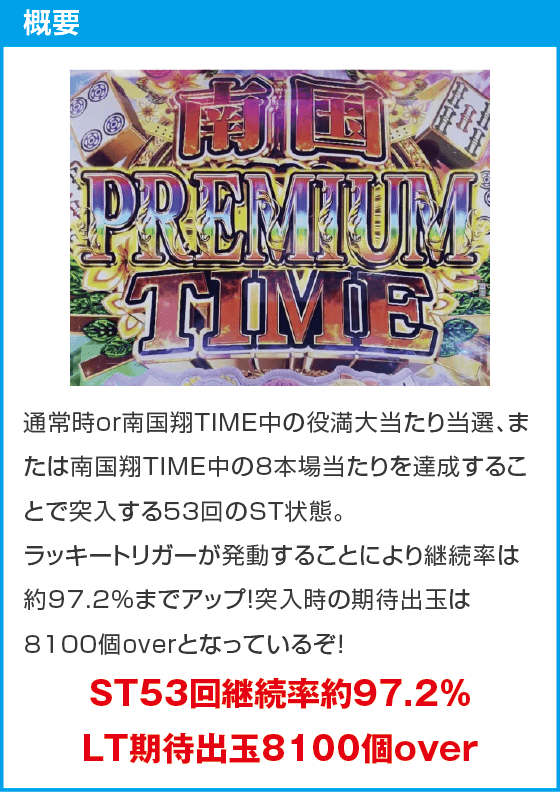 P【超甘LT】華牌RR 1/49×99de遊タイムのスペック