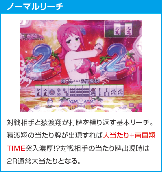 P【超甘LT】華牌RR 1/49×99de遊タイムのスペック