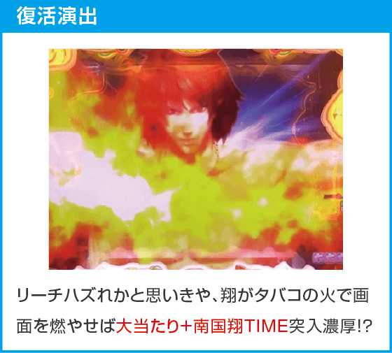 P【超甘LT】華牌RR 1/49×99de遊タイムのスペック