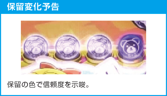 P【超甘LT】華牌RR 1/49×99de遊タイムのスペック