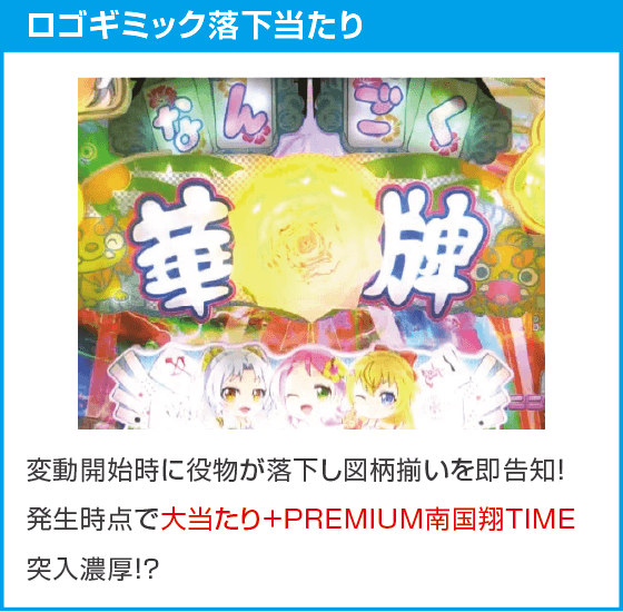 P【超甘LT】華牌RR 1/49×99de遊タイムのスペック