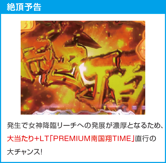 P【超甘LT】華牌RR 1/49×99de遊タイムのスペック