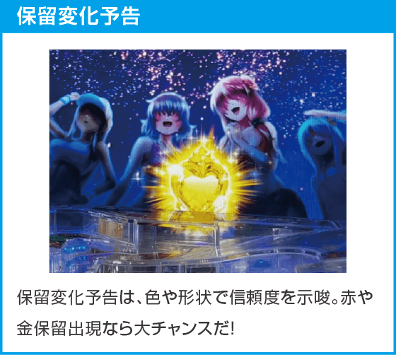 P沖ドキ!ドキドキ弾丸ツアーのスペック