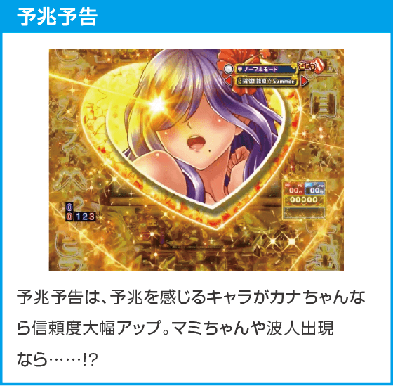 P沖ドキ!ドキドキ弾丸ツアーのスペック