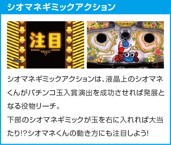 P沖ドキ!ドキドキ弾丸ツアーのスペック