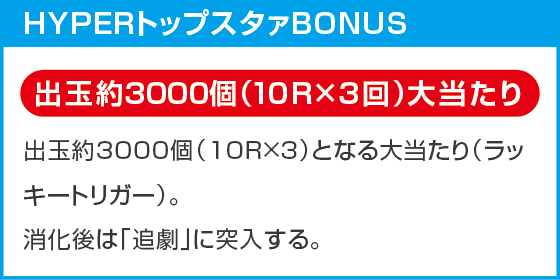 P少女☆歌劇 レヴュースタァライト99 LT3000のスペック