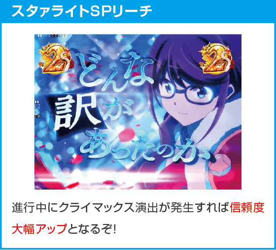 P少女☆歌劇 レヴュースタァライト99 LT3000のスペック