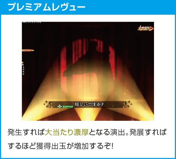 P少女☆歌劇 レヴュースタァライト99 LT3000のスペック