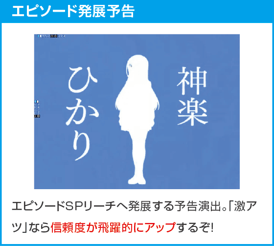 P少女☆歌劇 レヴュースタァライト99 LT3000のスペック