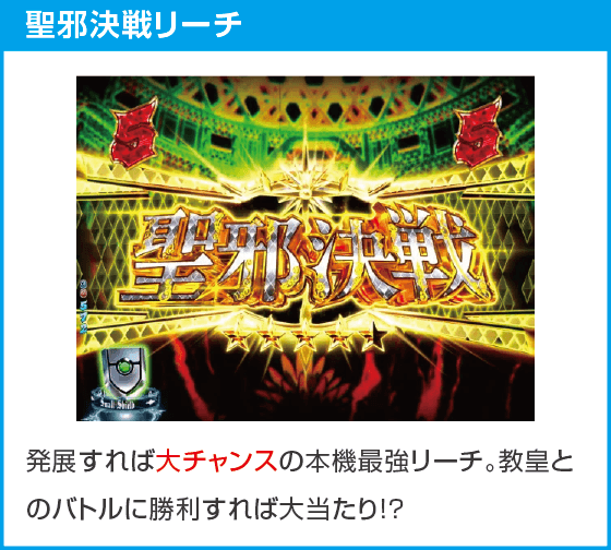 e 盾の勇者の成り上がり アルティメット199ver.のスペック