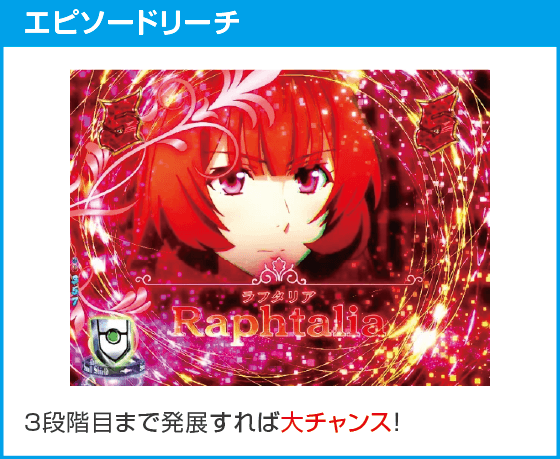 e 盾の勇者の成り上がり アルティメット199ver.のスペック