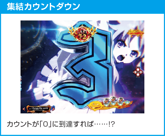 e 盾の勇者の成り上がり アルティメット199ver.のスペック