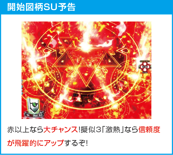 e 盾の勇者の成り上がり アルティメット199ver.のスペック