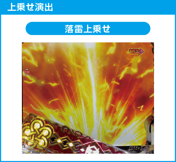 Pフィーバーうたわれるもの LT-Light ver.のスペック