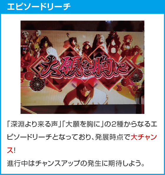 Pフィーバーうたわれるもの LT-Light ver.のスペック