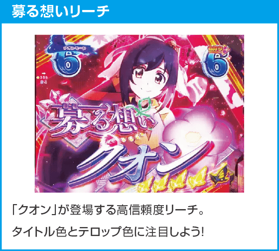 Pフィーバーうたわれるもの LT-Light ver.のスペック