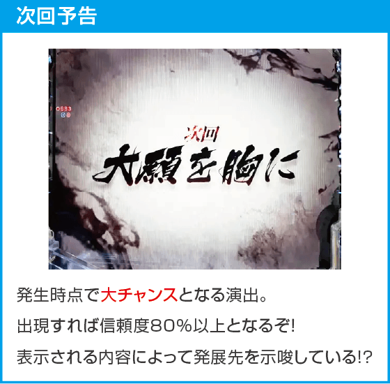 Pフィーバーうたわれるもの LT-Light ver.のスペック