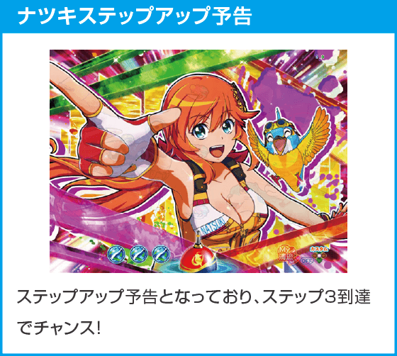 PA清流物語4 ウキウキ79ver.のスペック