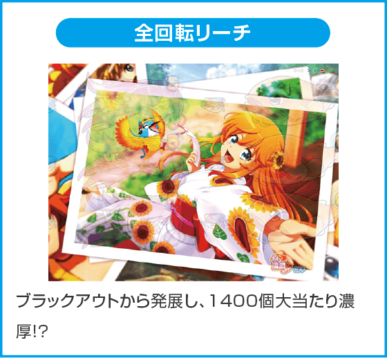 PA清流物語4 ウキウキ79ver.のスペック