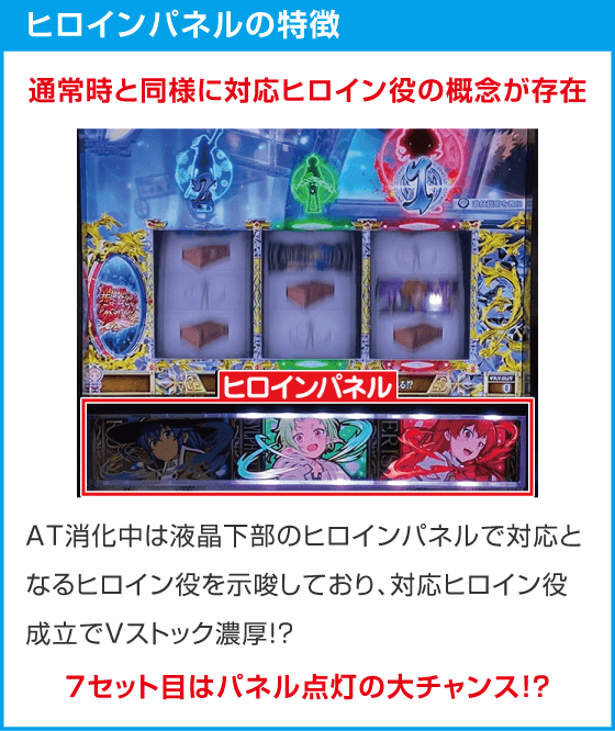 L 無職転生 ～異世界行ったら本気だす～