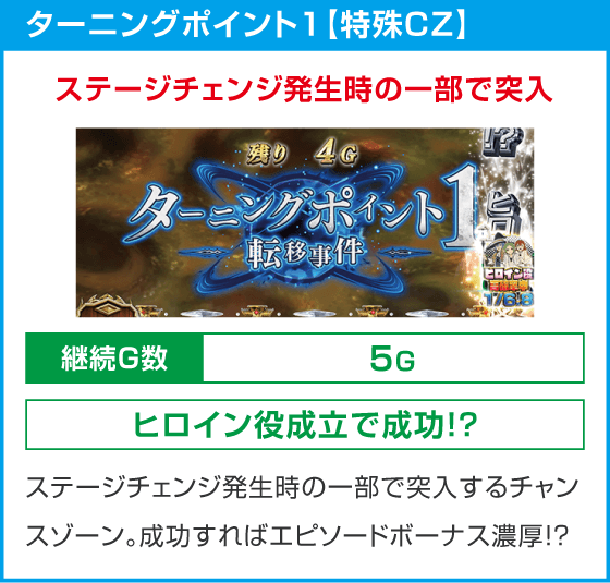 L 無職転生 ～異世界行ったら本気だす～