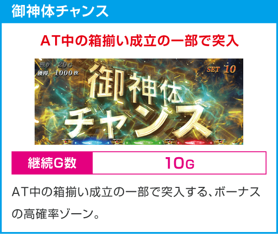 L 無職転生 ～異世界行ったら本気だす～