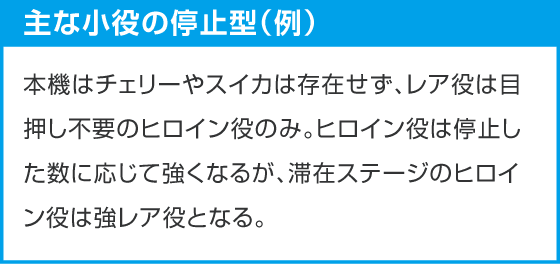 L 無職転生 ～異世界行ったら本気だす～のスペック