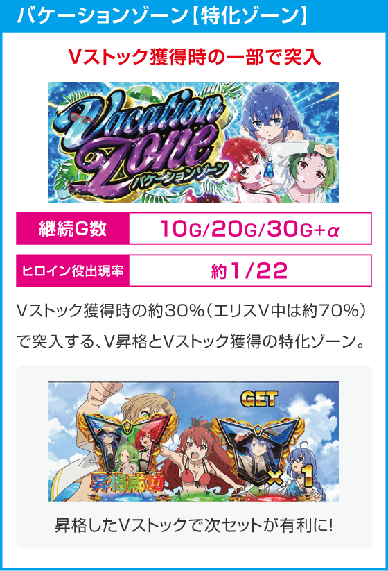 L 無職転生 ～異世界行ったら本気だす～