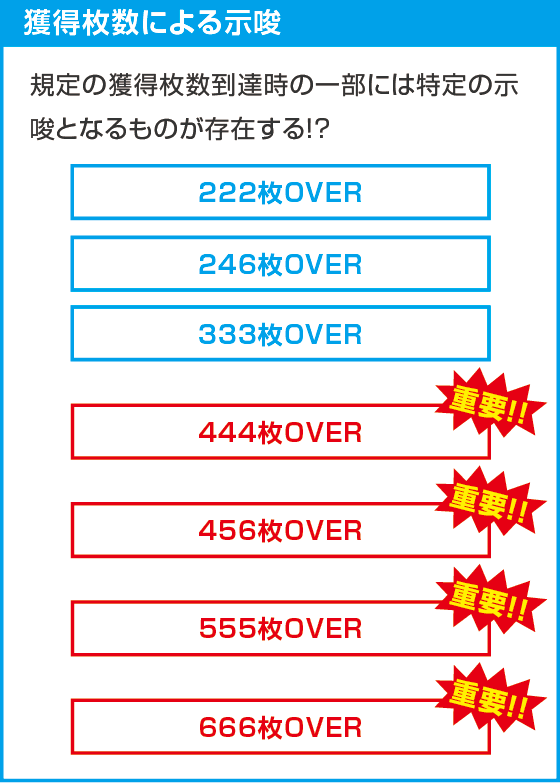 L 無職転生 ～異世界行ったら本気だす～